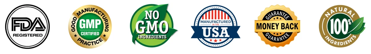 GoldAlign™ Limited Time Offer Only $49/Bottle