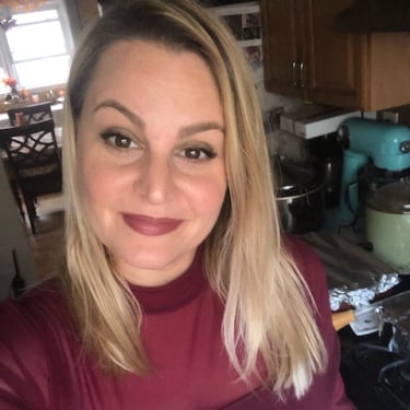 Laura P - GoldAlign Buyer