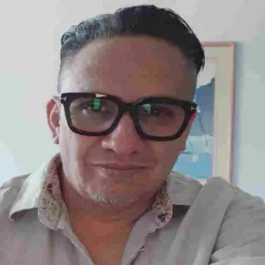 James R - GoldAlign Buyer